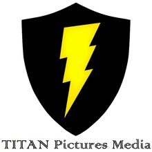 Titan logo with title.large